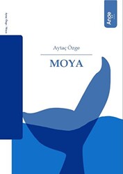 Moya - 1
