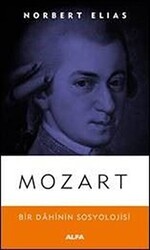 Mozart - 1