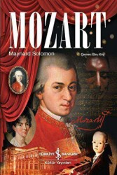 Mozart - 1