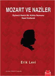 Mozart ve Naziler - 1