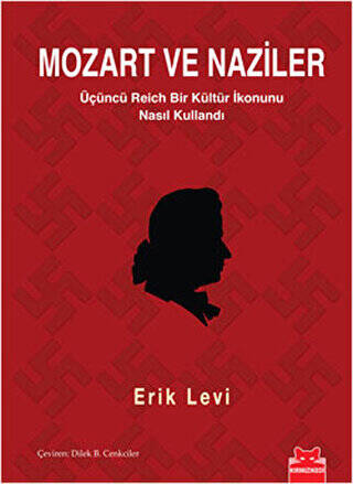 Mozart ve Naziler - 1