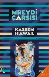 Mreydi Çarşısı - 1