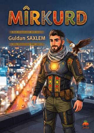 Mîrkurd - 1
