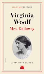 Mrs. Dalloway - 1