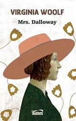 Mrs. Dalloway - 1