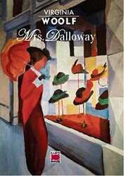 Mrs. Dalloway - 1