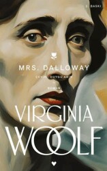 Mrs. Dalloway - Can Yayınları