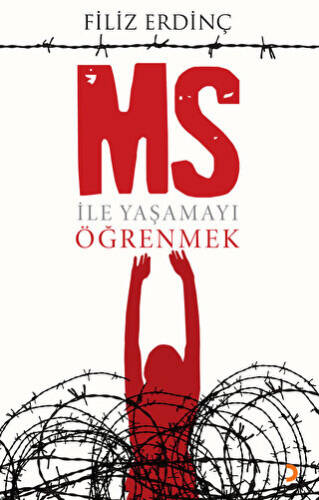 MS ile Yaşamayı Öğrenmek - 1