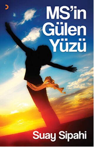 MS’in Gülen Yüzü - 1