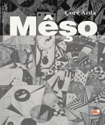 Mêşo - Payiz Yayınları