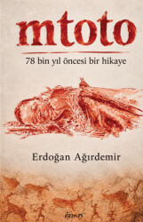 Mtoto - Demos Yayınları