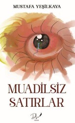 Muadilsiz Satırlar - 1