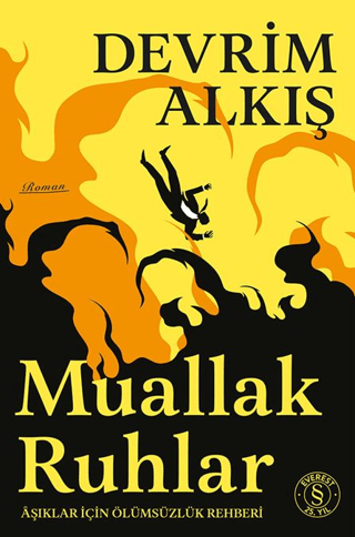 Muallak Ruhlar - 1