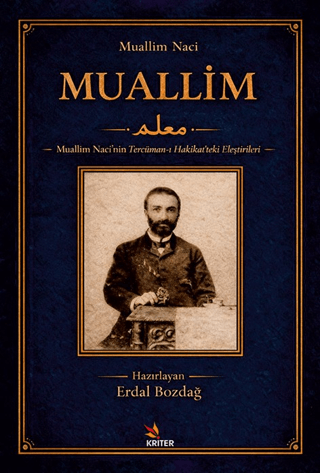Muallim - 1