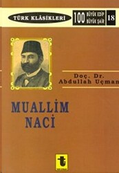 Muallim Naci - 1