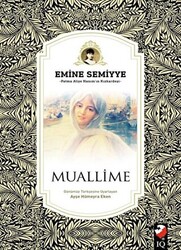 Muallime - 1