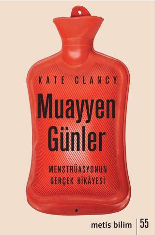 Muayyen Günler - 1