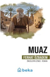 Muaz - Beka Yayınları
