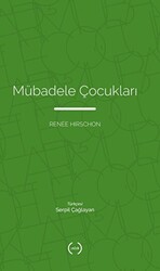 Mübadele Çocukları - 1