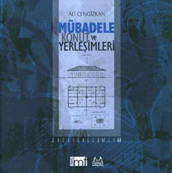 Mübadele Konut ve Yerleşimleri - 1