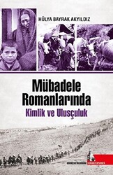 Mübadele Romanlarında Kimlik ve Ulusçuluk - 1