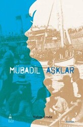 Mübadil Aşklar - 1 - 1