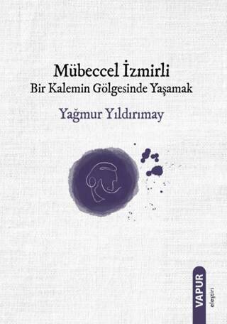 Mübeccel İzmirli - 1