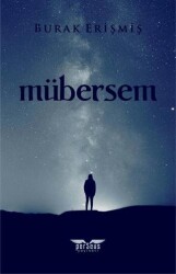 Mübersem - 1