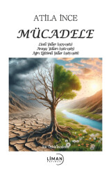 Mücadele - 1