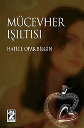 Mücevher Işıltısı - 1