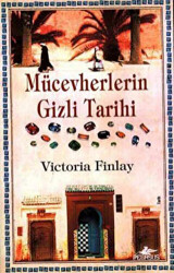 Mücevherlerin Gizli Tarihi - 1
