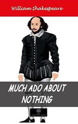 Much Ado About Nothing - Platanus Publishing
