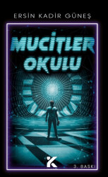 Mucitler Okulu - 1