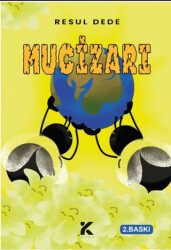 Mucizarı - 1