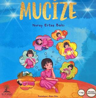 Mucize - 1