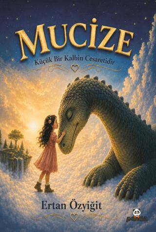 Mucize - 1