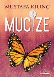 Mucize - 1