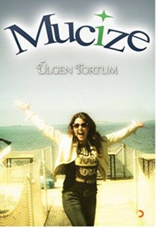 Mucize - 1