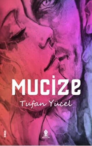 Mucize - 1