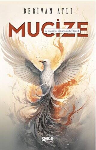Mucize - 1