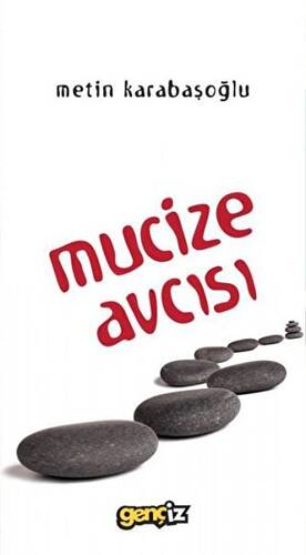 Mucize Avcısı - 1