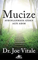 Mucize: Aydınlanmaya Giden Altı Adım - 1