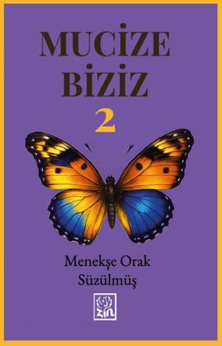 Mucize Biziz 2 - 1