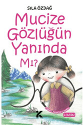 Mucize Gözlüğün Yanında Mı? - 1