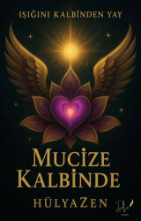 Mucize Kalbinde - Dls Yayınları