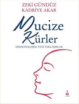 Mucize Kürler - 1