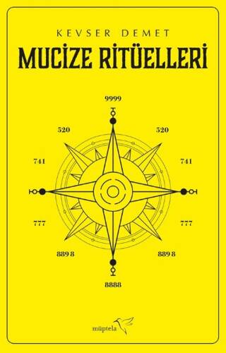 Mucize Ritüelleri - 1