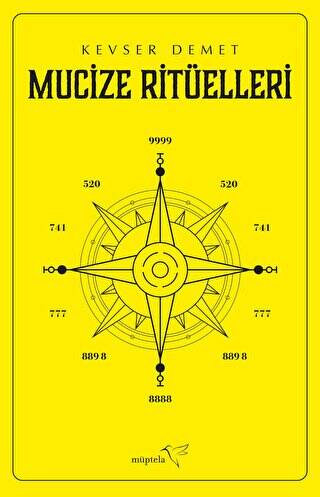 Mucize Ritüelleri - 1