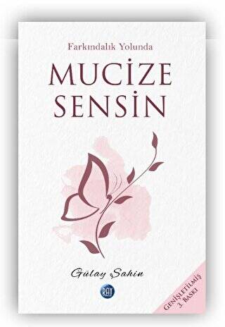 Mucize Sensin - 1