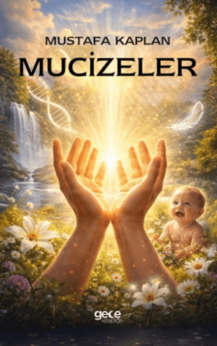 Mucizeler - 1
